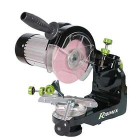 Ribimex PRS660 scie à onglets