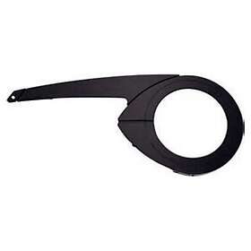 Horn Catena 4610 Kædeskærm