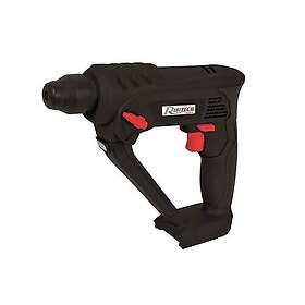 Ribimex PRBAT20/PERFSB (Sans Batterie)