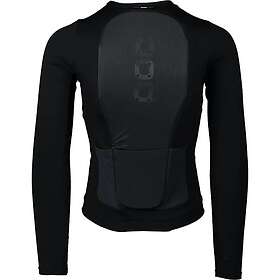 POC Oseus VPD Layer Pullover (Unisex)