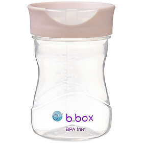 b.box Trainer Cup 240ml