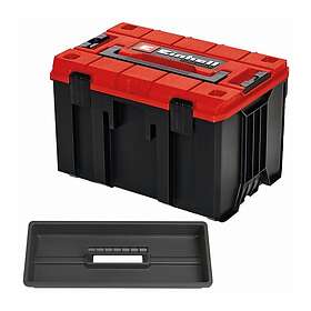 Einhell 4540021 E-Case M Tool Box