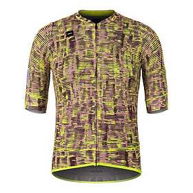 Gobik Carrera 2.0 S/S Jersey (Unisex)