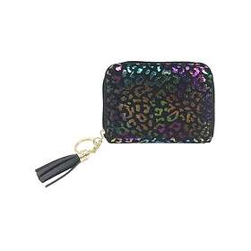 Trendenz 8-801749 wallet/card case/travel document holder