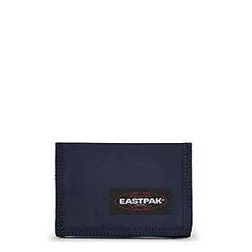 Eastpak EK000371L831 wallet/card case/travel document holder