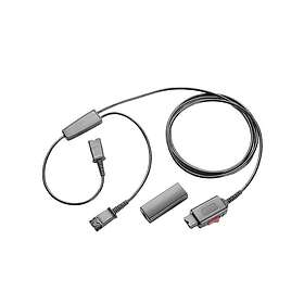 HP Poly Y Training Cable