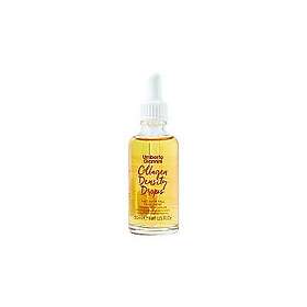 Umberto Giannini Collagen Density Drops 50ml