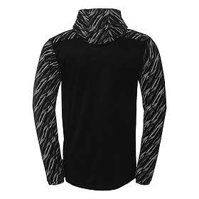 Uhlsport Progressive 28 Multi Full Zip Sweatshirt (Homme)