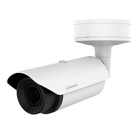 Hanwha TNO-L4040TR