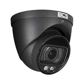 BCS -L-EIP46VCR4L4-Ai1-G
