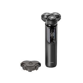 Lafe Masterglide LAFGOL47537