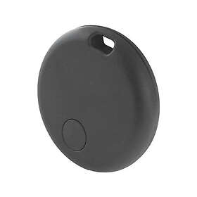 Zmartgear Zmg115 Findmy Tracker Mini-Card