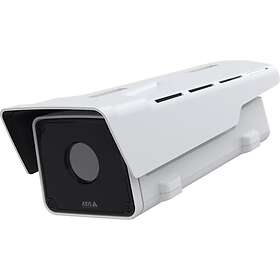 Axis Q2112-E 02610-001