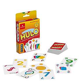 Hulo!