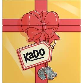 Kado