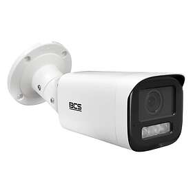 BCS -V-TIP44VSR5L5(2)