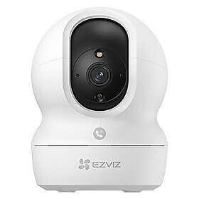 EZVIZ CP1 Pro CS-CP1-R105-1L2WF(EU-STD)