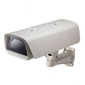 Hanwha SHB-4300H