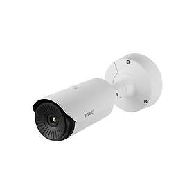 Hanwha TNO-3030T