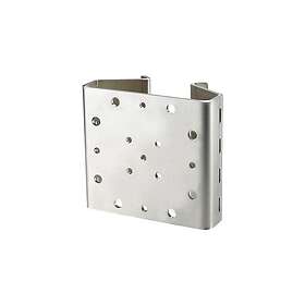 Hanwha SBE-100PM Montering