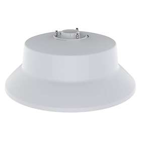 Axis TQ3104-E 03245-001