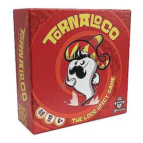 Tornaloco