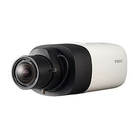 Hanwha XNB-8000