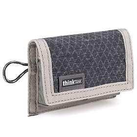 thinkTANK Battery Holder 2