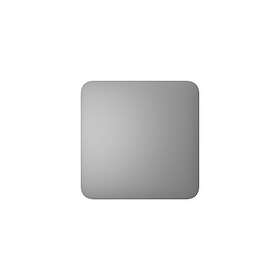 Ajax CenterButton (1-vägs/2-vägs)