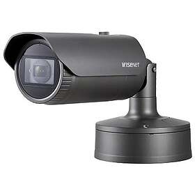 Hanwha XNO-6080R/MSK