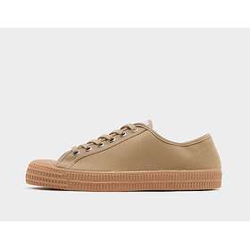 Novesta Star Master (Men's)