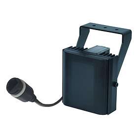 Hanwha SECL-IR850-DC-M