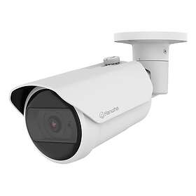 Hanwha QNO-C8023R