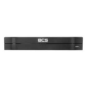 BCS -L-XVR0401-4KE(5)
