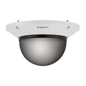 Hanwha SPB-IND88W