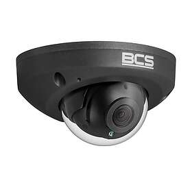 BCS -P-DMIP28FSR3-G