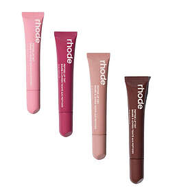 Rhode Peptide Lip Tint