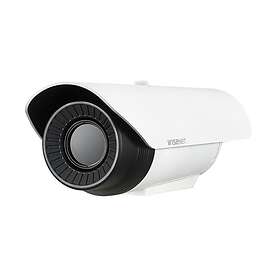 Hanwha TNO-4041TR