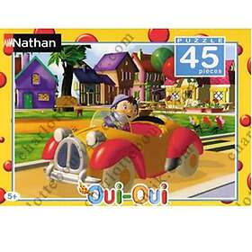 Ravensburger Princesse Disney 45 Pieces