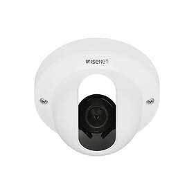 Hanwha SBL-100D