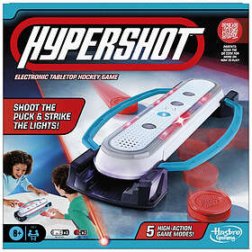 Hasbro Gaming Hypershot