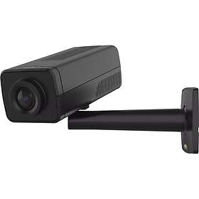 Axis Q1728 02839-001