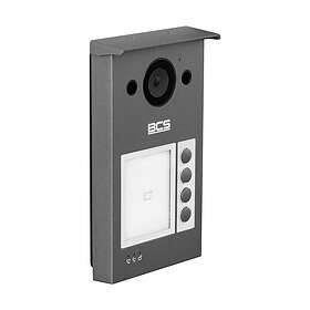 BCS -PANx401G-2
