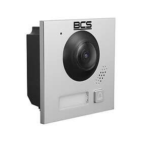 BCS -PAN-KAM(4) Kamera Modul