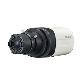 Hanwha HCB-7000A