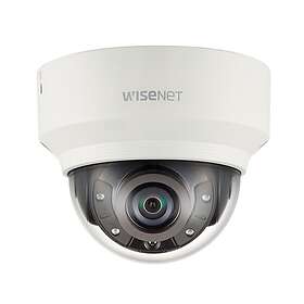 Hanwha XND-6020R