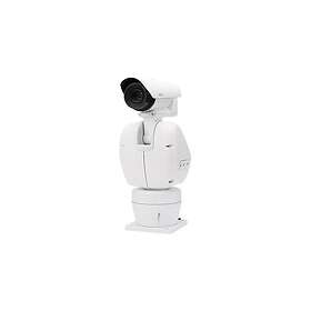 Hanwha TNU-4051T