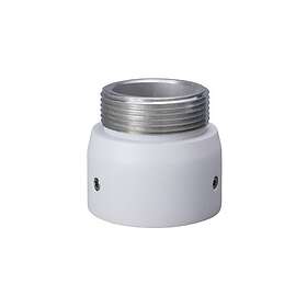 BCS -APTZ1 PTZ kamerafesteadapter