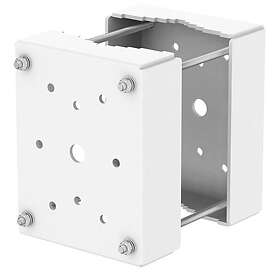 Hanwha Vision SBU-500PM Kiinnitys