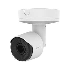 Hanwha TNO-C3030TRA
